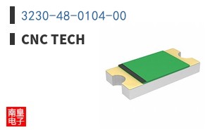 3230-48-0104-00 ͼƬ
